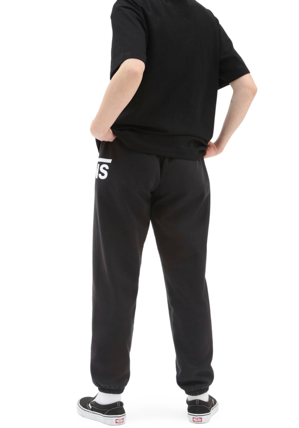 Vans Jogginghose "TAKE IT EASY SWEATPANT" günstig online kaufen