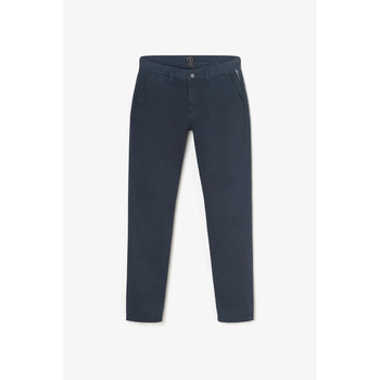 Le Temps Des Cerises Chinohose "CESAR", in klassischem Design günstig online kaufen