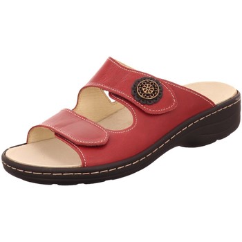 Longo  Clogs Pantoletten Exclusivmarke 1006390 günstig online kaufen