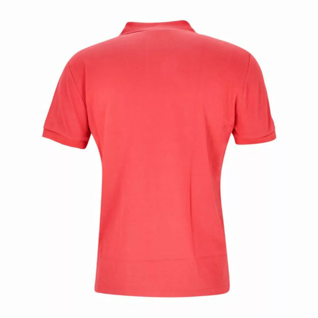 Polo Ralph Lauren Poloshirt günstig online kaufen