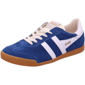 Gola  Sneaker CMB538EW günstig online kaufen