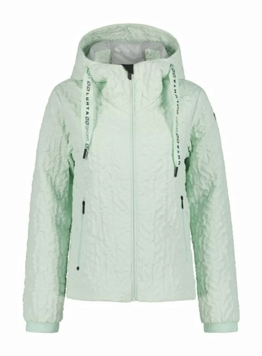 Luhta Outdoorjacke Luhta Jacke AIRIKKA günstig online kaufen