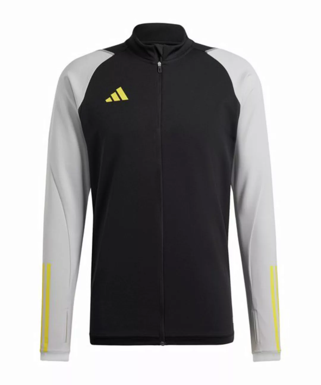 adidas Performance Sweatjacke Tiro 23 Competition Trainingsjacke günstig online kaufen