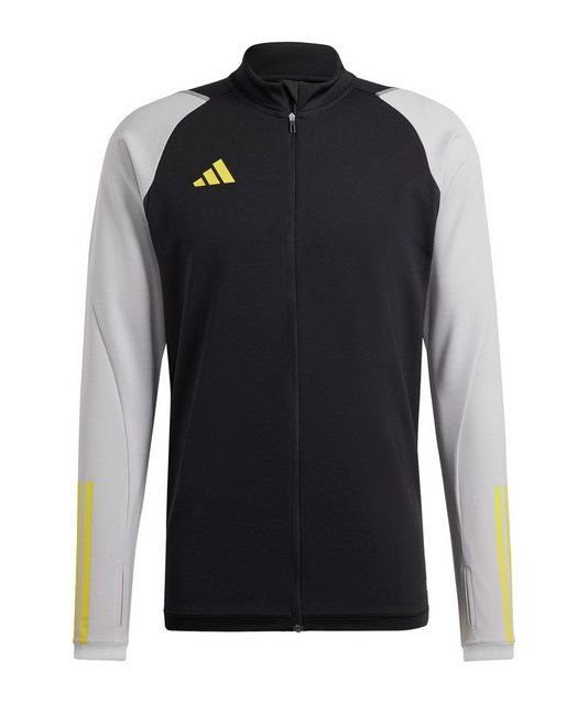 adidas Performance Sweatjacke adidas Performance Polyester günstig online kaufen