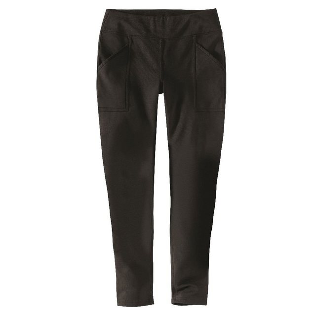 Carhartt Leggings Force Cold Weather Legging (1-tlg) günstig online kaufen