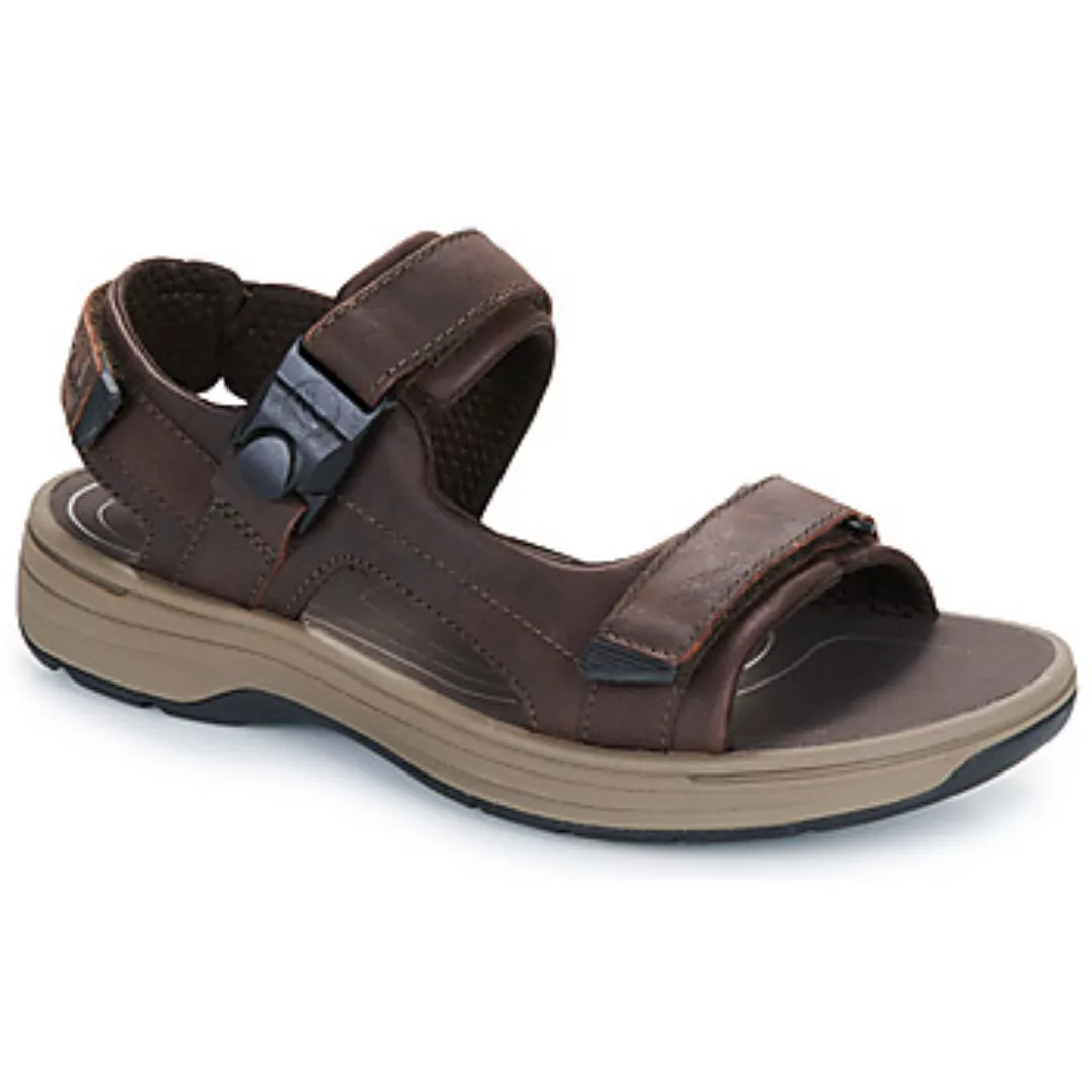 Clarks  Sandalen SALTWAY TRAIL günstig online kaufen