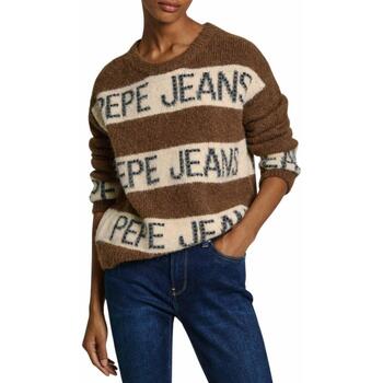 Pepe jeans  Pullover - günstig online kaufen