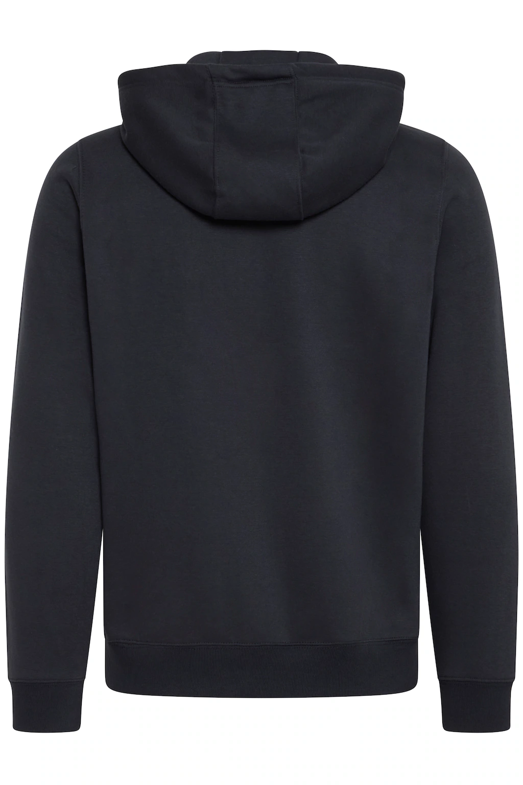Blend Kapuzensweatjacke günstig online kaufen