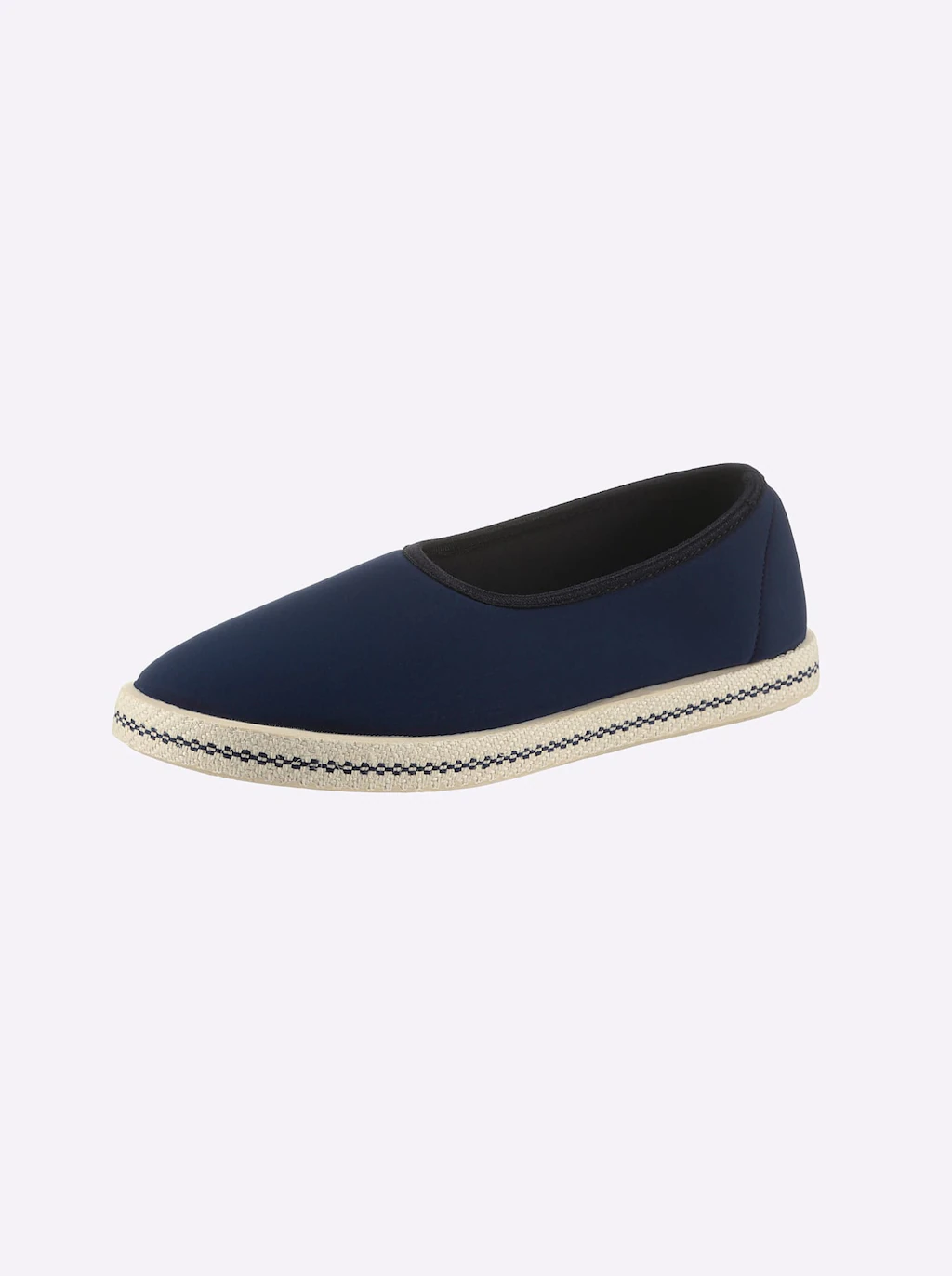 Casual Looks Slipper günstig online kaufen