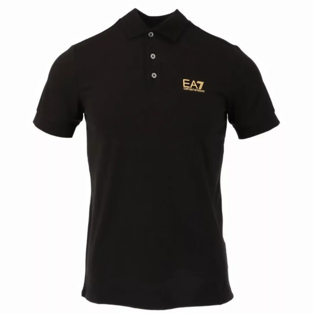 Emporio Armani Poloshirt günstig online kaufen