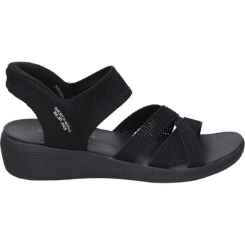 Skechers  Sandalen 163524-BBK günstig online kaufen