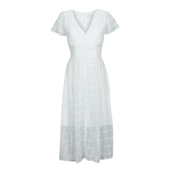 Guess  Maxikleider SS NEEMA DRESS günstig online kaufen