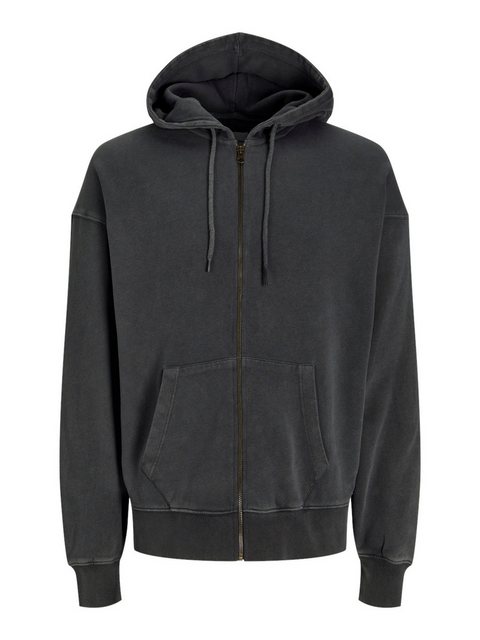 Jack & Jones Sweatjacke JJECHARGE (1-tlg) günstig online kaufen