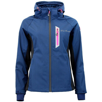 Peak Mountain  Damen-Jacke Blouson softshell femme ACLUNY günstig online kaufen