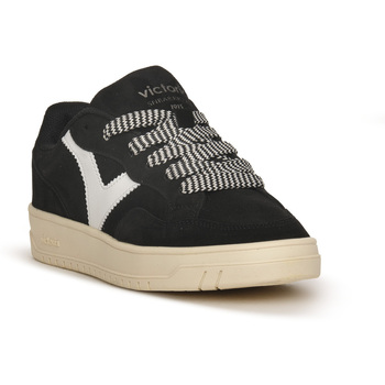 Victoria  Sneaker NEGRO günstig online kaufen