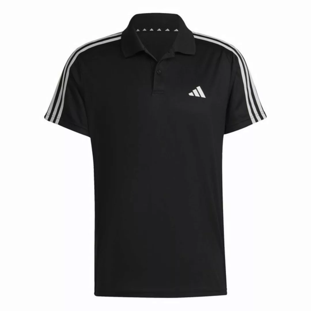 adidas Sportswear Poloshirt TR-ES PIQ 3POLO günstig online kaufen