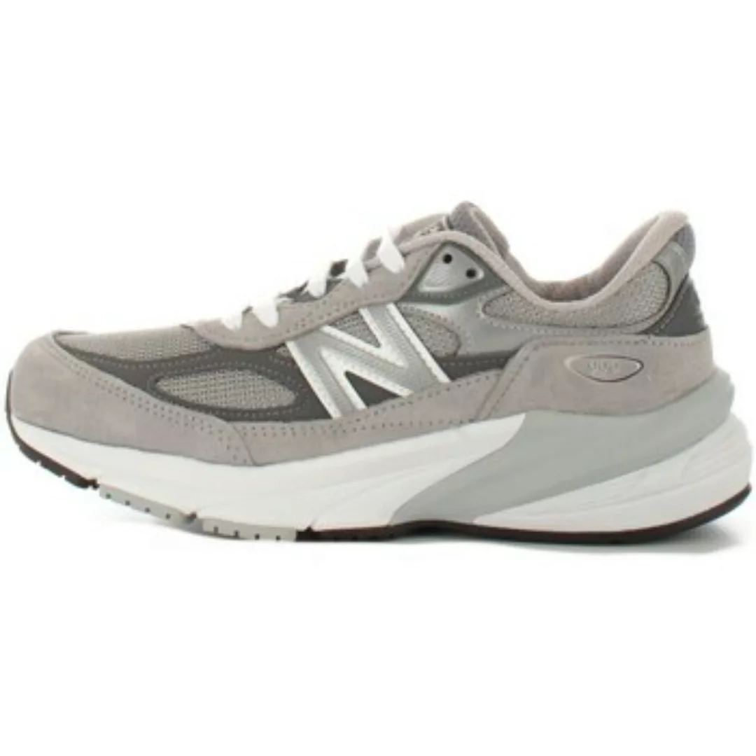 New Balance  Sneaker W990GL6 günstig online kaufen