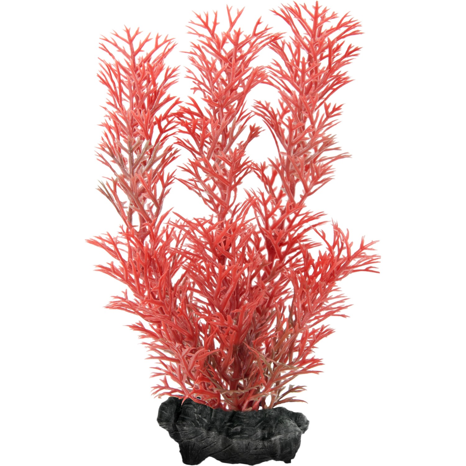 Tetra Kunstpflanze DecoArt Plant S Foxtail Red günstig online kaufen