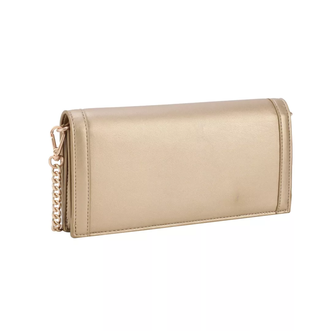 Joop Jeans Clutch "cadere franca clutch mhf" günstig online kaufen