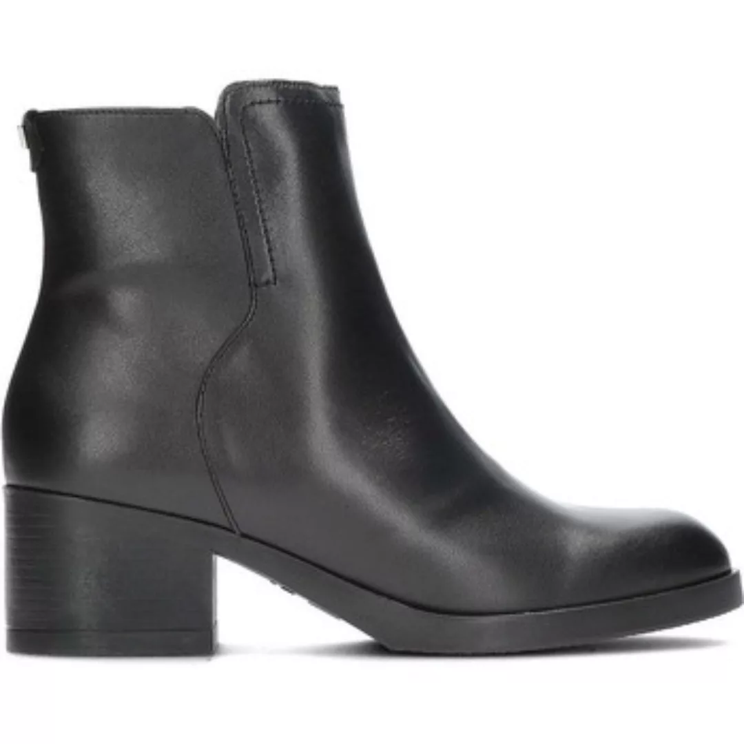 Wonders  Stiefeletten G-6240 Isy Damen-Stiefeletten günstig online kaufen