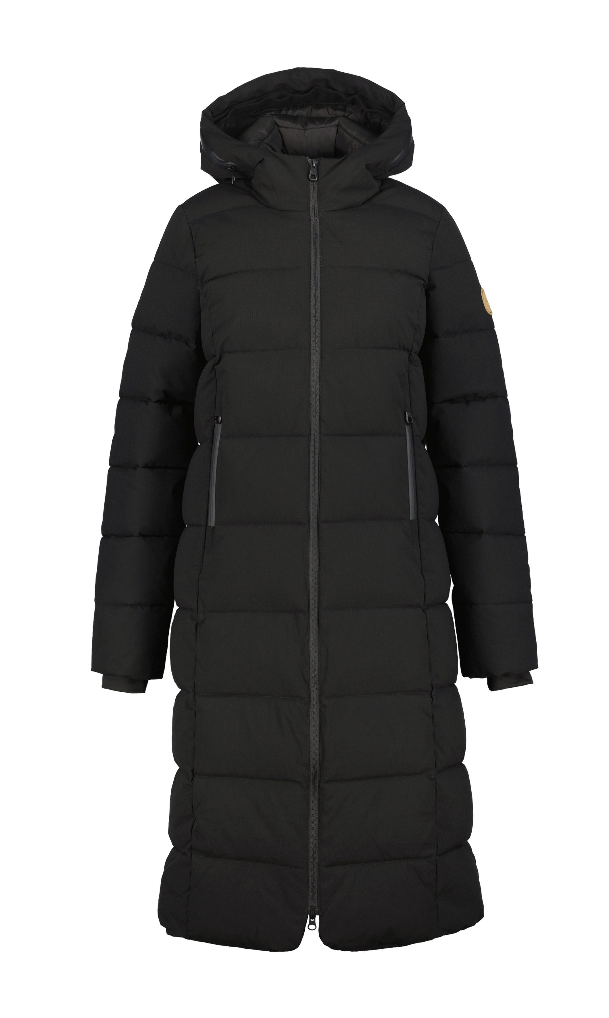 Icepeak Funktionsmantel BRILON (1-tlg) günstig online kaufen