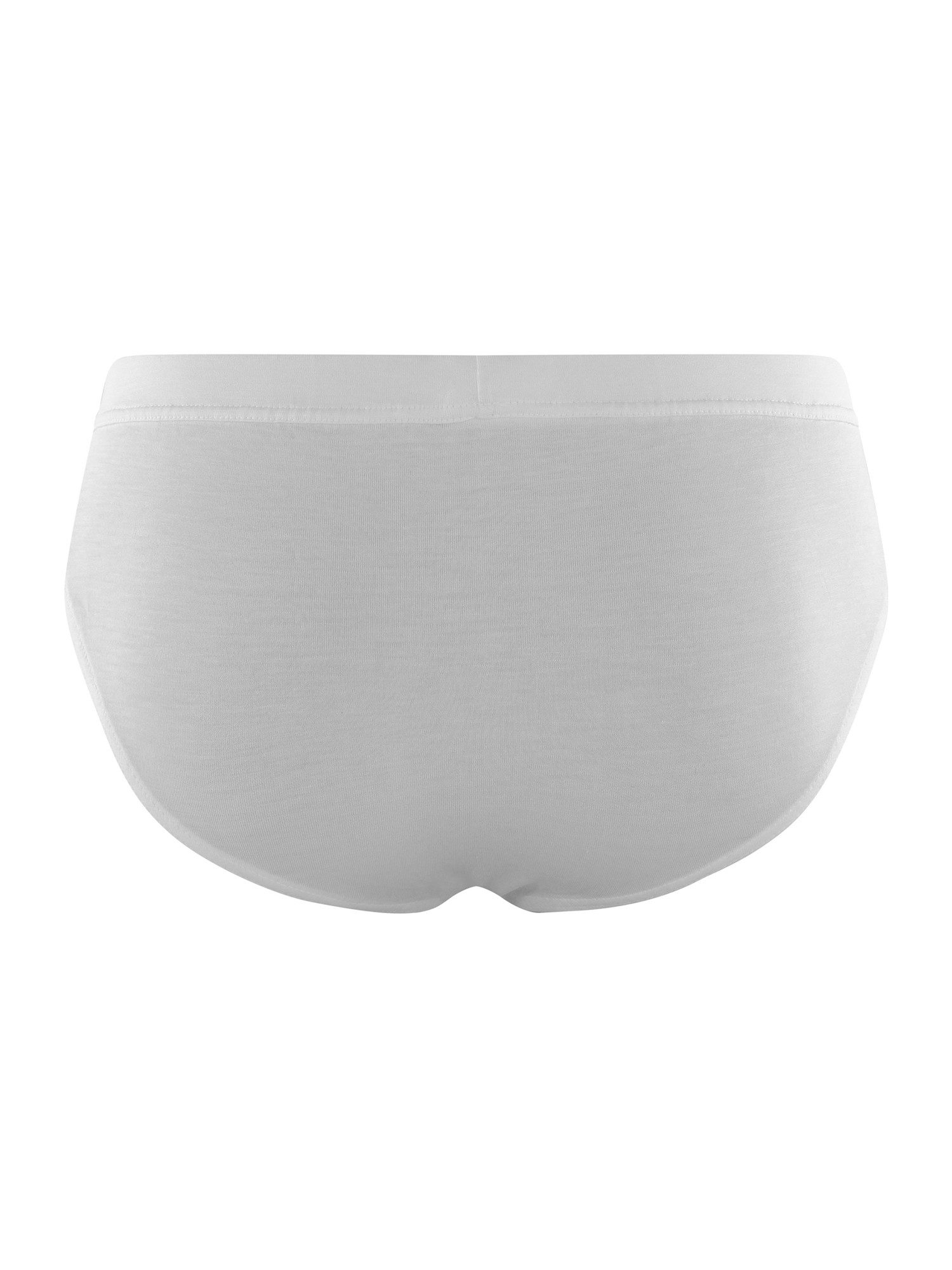 Hom Slip Tencel Soft HO1 günstig online kaufen