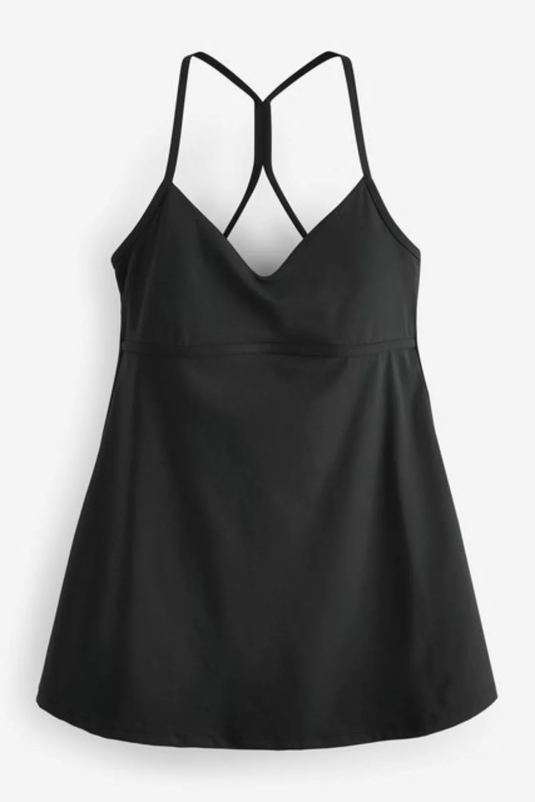 SELF Tenniskleid Self. Sportliches Kleid (1-tlg) günstig online kaufen