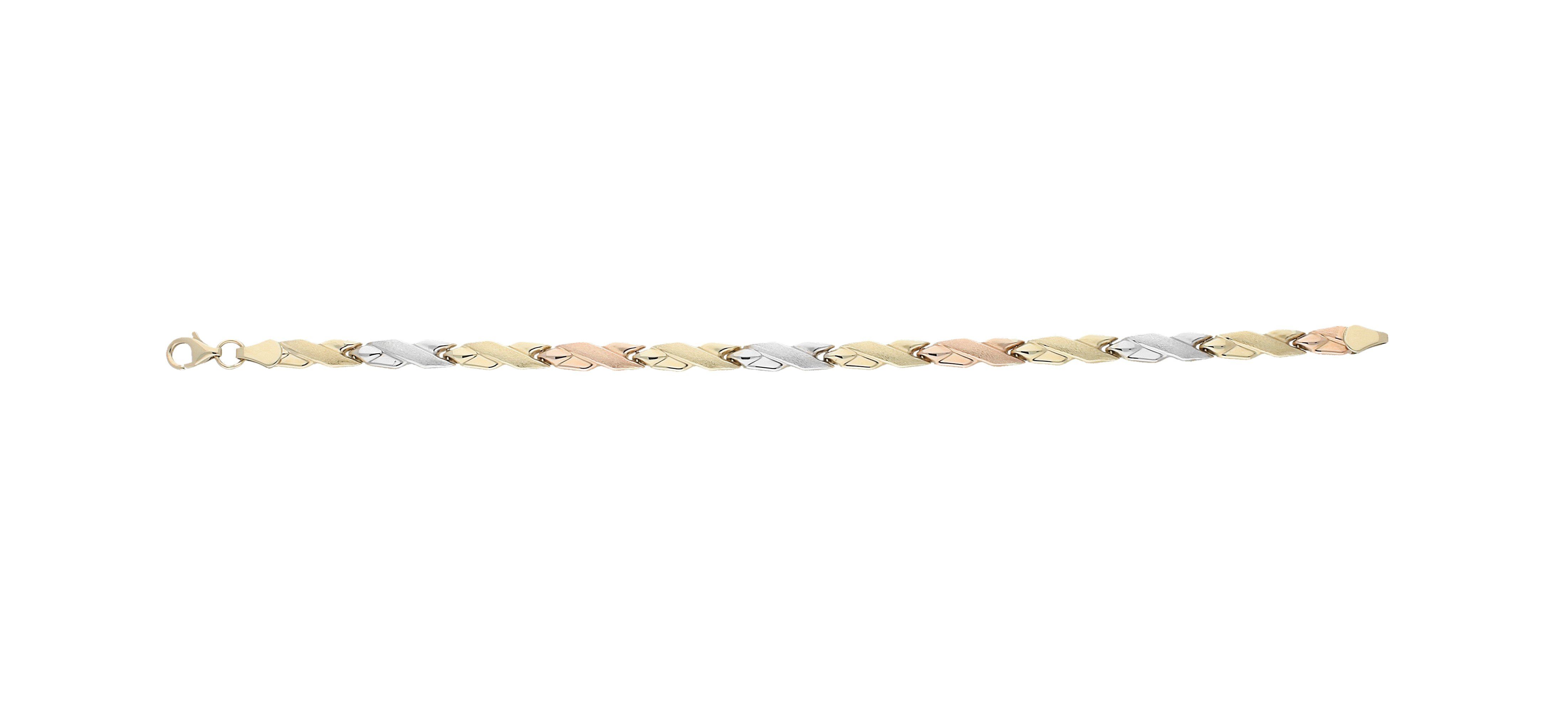 Vivance Armband dreifärbig günstig online kaufen