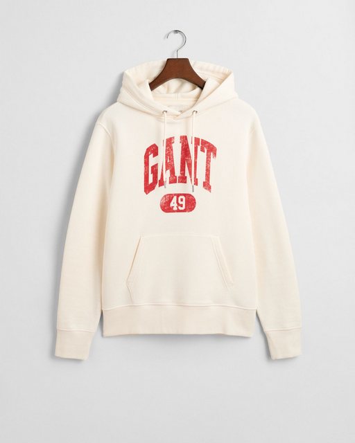 Gant Sweatshirt günstig online kaufen