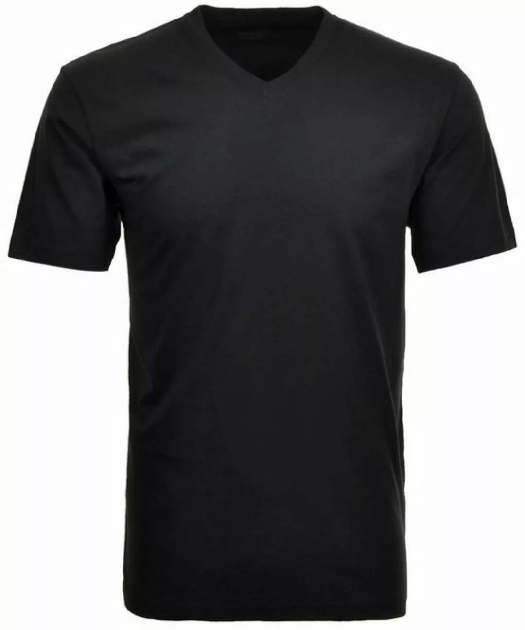 RAGMAN T-Shirt T-Shirt Doppelpack V-neck günstig online kaufen