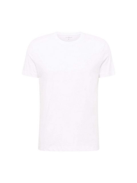 WESTMARK LONDON T-Shirt WWMLONECK (1-tlg) günstig online kaufen