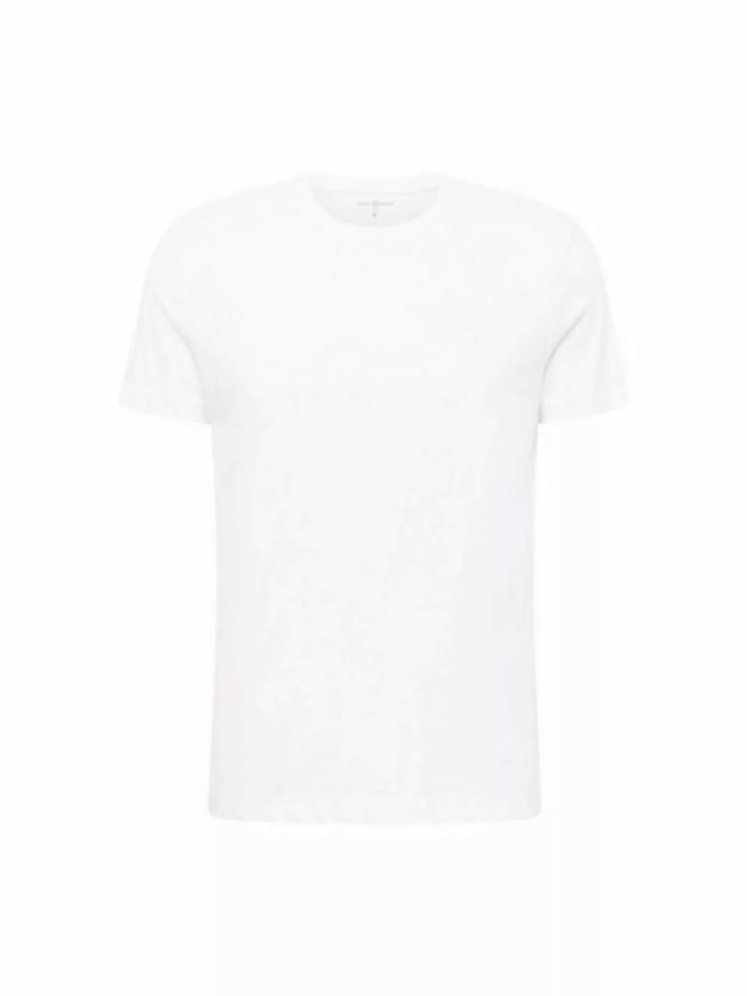 WESTMARK LONDON T-Shirt WWMLONECK (1-tlg) günstig online kaufen