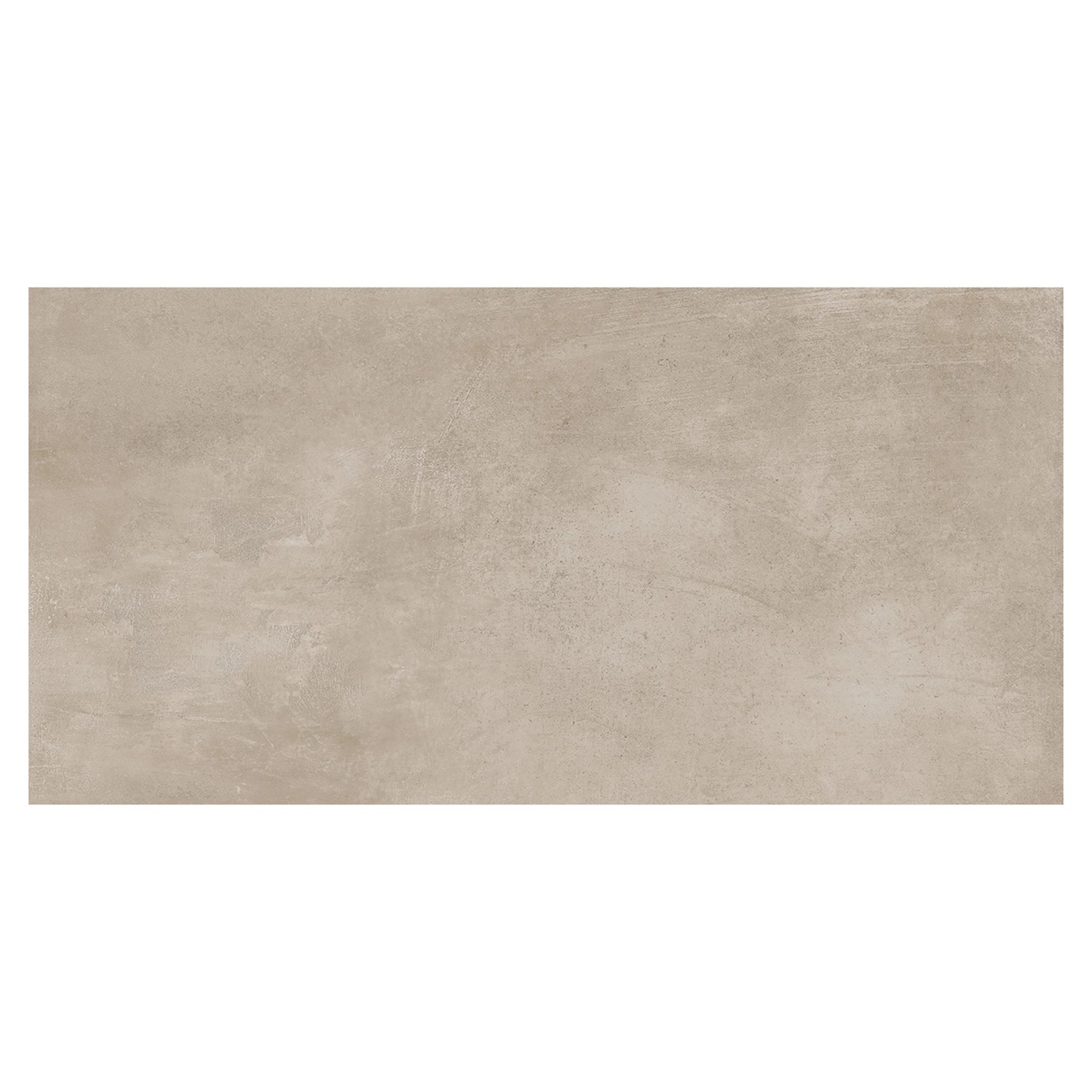 Bodenfliese Feinsteinzeug Pronto classic Beige Glasiert Matt 60 cm x 30 cm günstig online kaufen