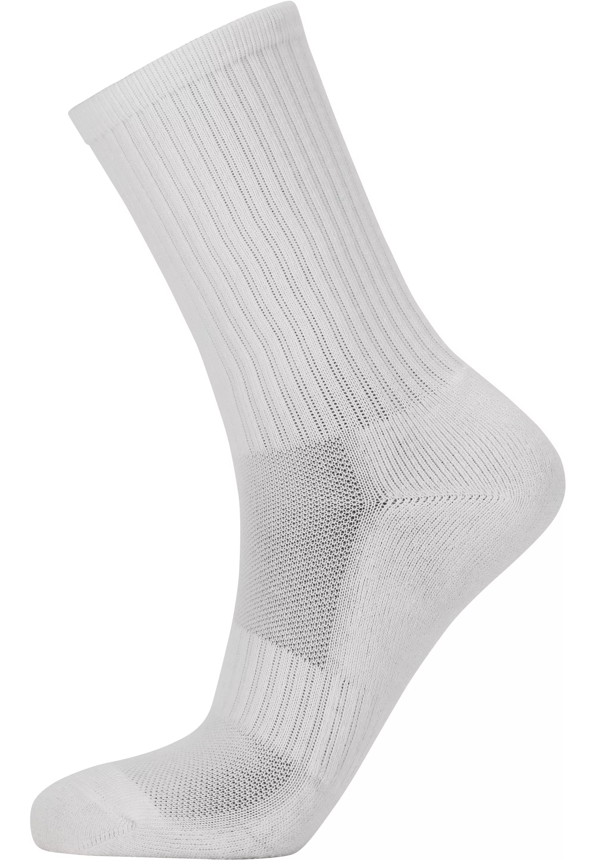 ENDURANCE Socken "Maduro", im praktischen 3er-Pack günstig online kaufen