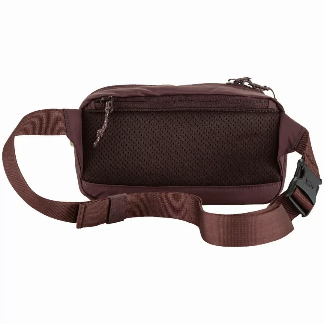 Fjällräven Gürteltasche High Coast Hip Pack günstig online kaufen