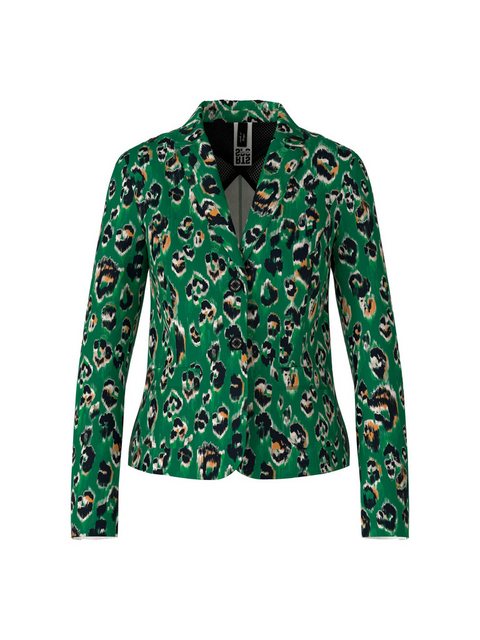 Marc Cain Jackenblazer Blazer günstig online kaufen