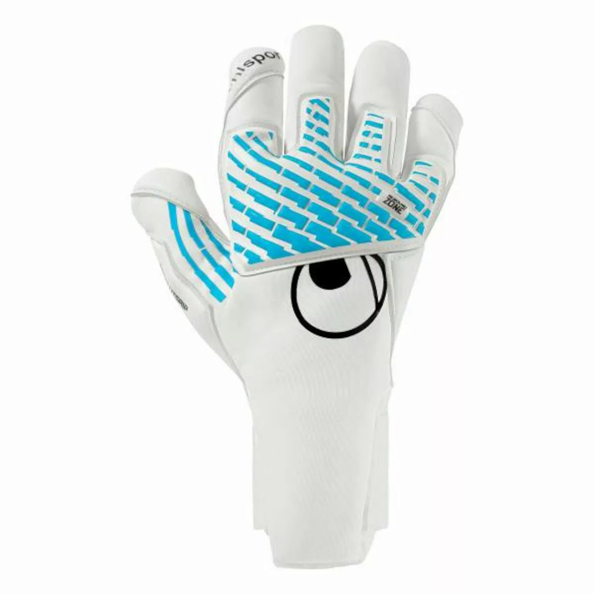 uhlsport Torwarthandschuhe Uhlsport Torwarthandschuhe FM Cybertec günstig online kaufen