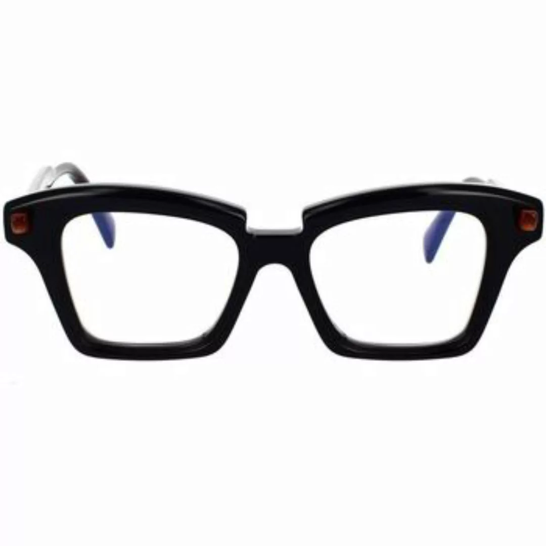 Kuboraum  Sonnenbrillen Q1 BST-OP-Brille günstig online kaufen
