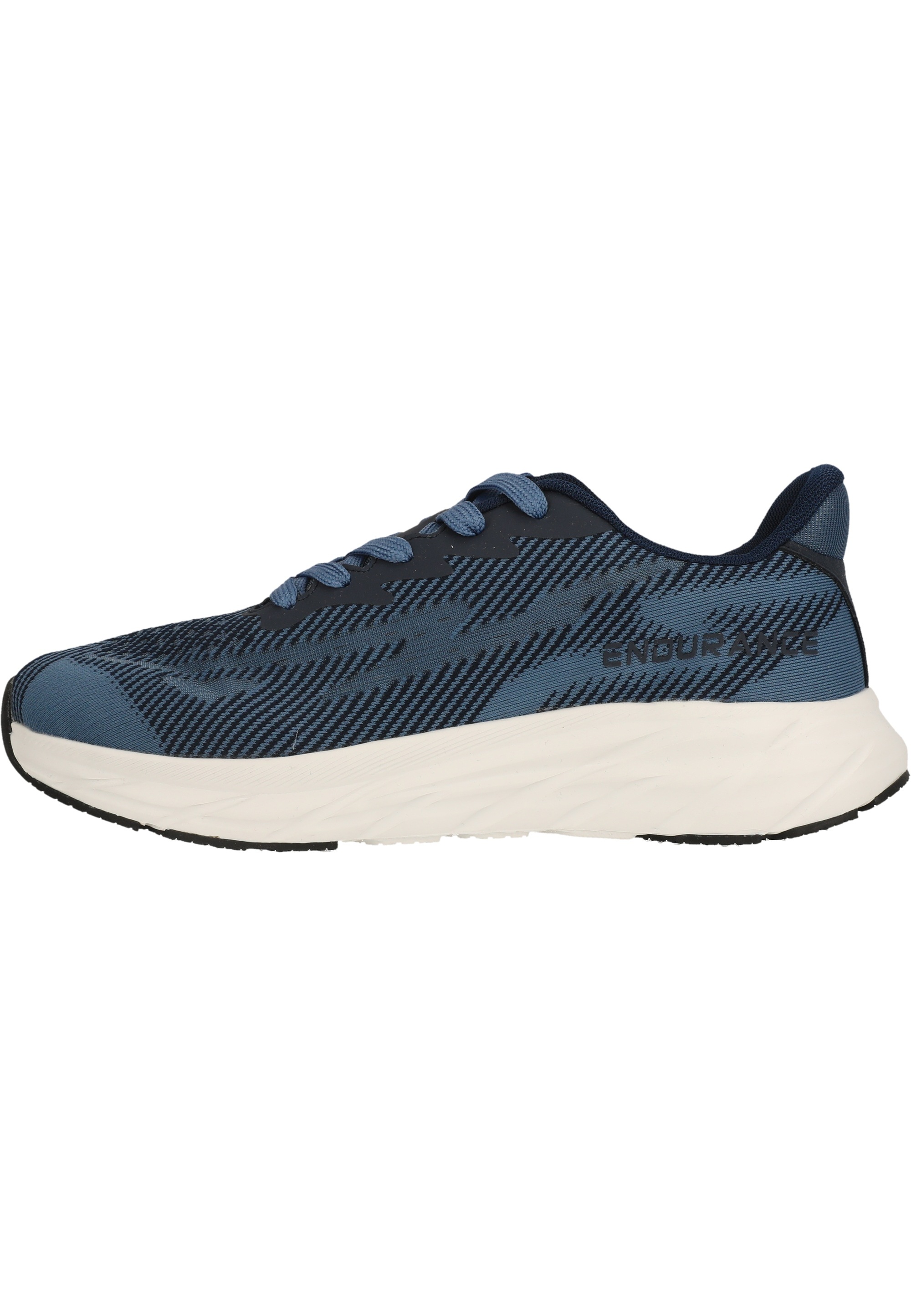 ENDURANCE Sneaker "Sapphira", aus atmungsaktivem Material günstig online kaufen