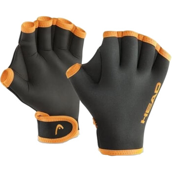 Head  Handschuhe 455007 günstig online kaufen