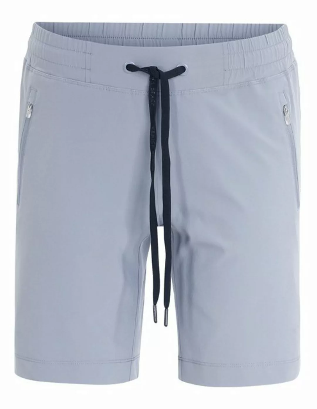 Venice Beach Sweatshorts Sweatshorts VB Shelby (1-tlg) günstig online kaufen