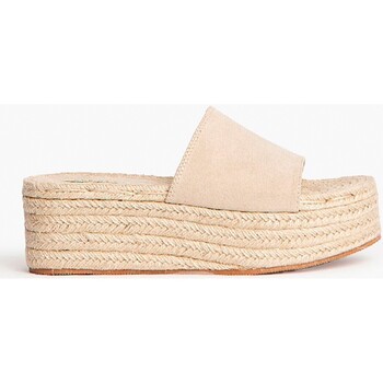 Keslem  Espadrilles 32947 günstig online kaufen