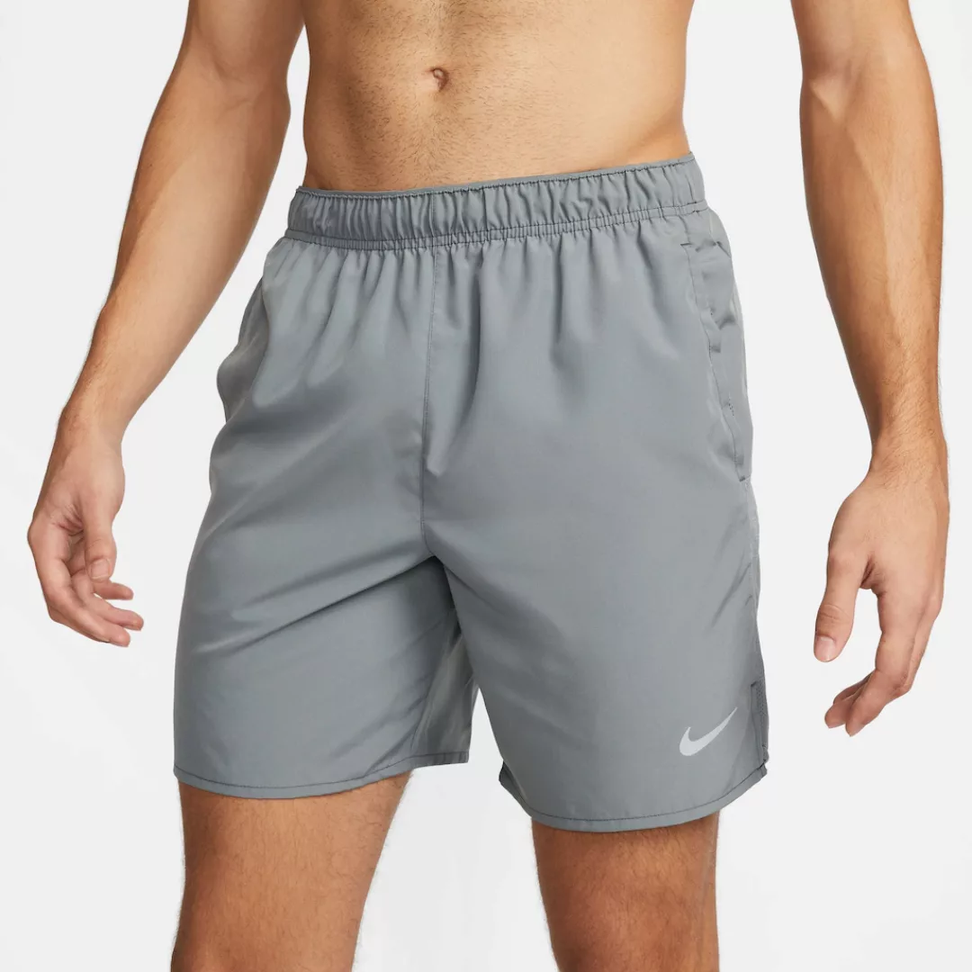 Nike Laufshorts "DRI-FIT CHALLENGER MENS UNLINED RUNNING SHORTS" günstig online kaufen