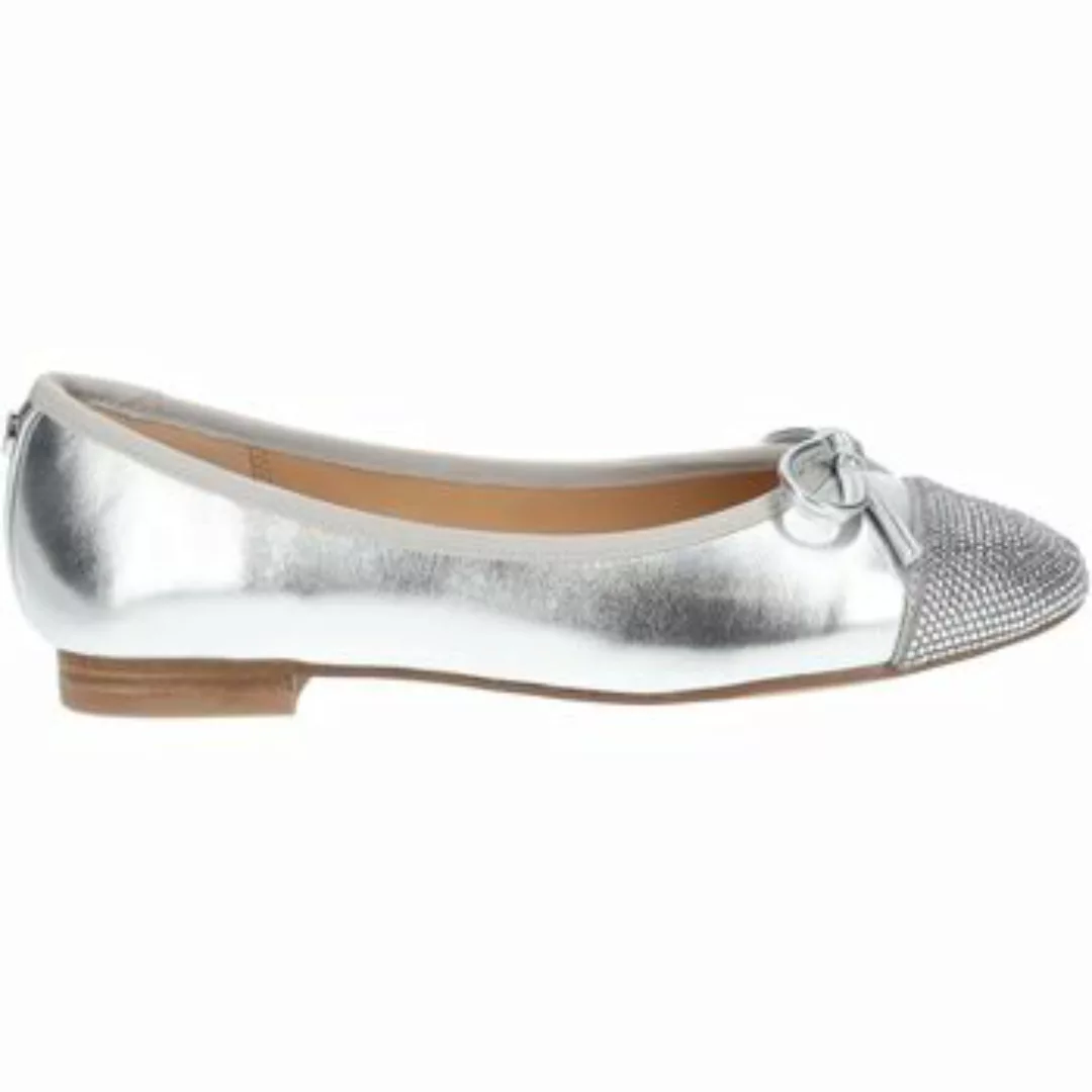 Steve Madden  Ballerinas Ballerinas günstig online kaufen