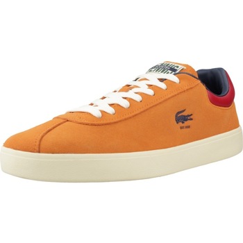 Lacoste  Sneaker BASESHOT günstig online kaufen