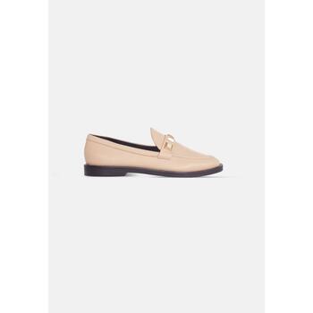 Mangará  Damenschuhe Mangará Women's Loafers Caete Leather günstig online kaufen