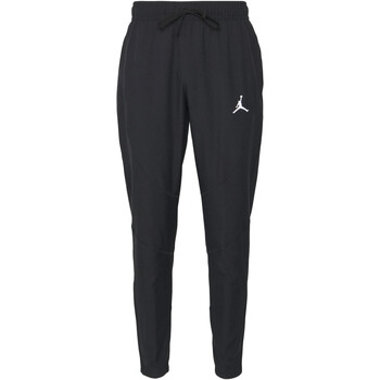 Nike  Hosen DH9073 günstig online kaufen