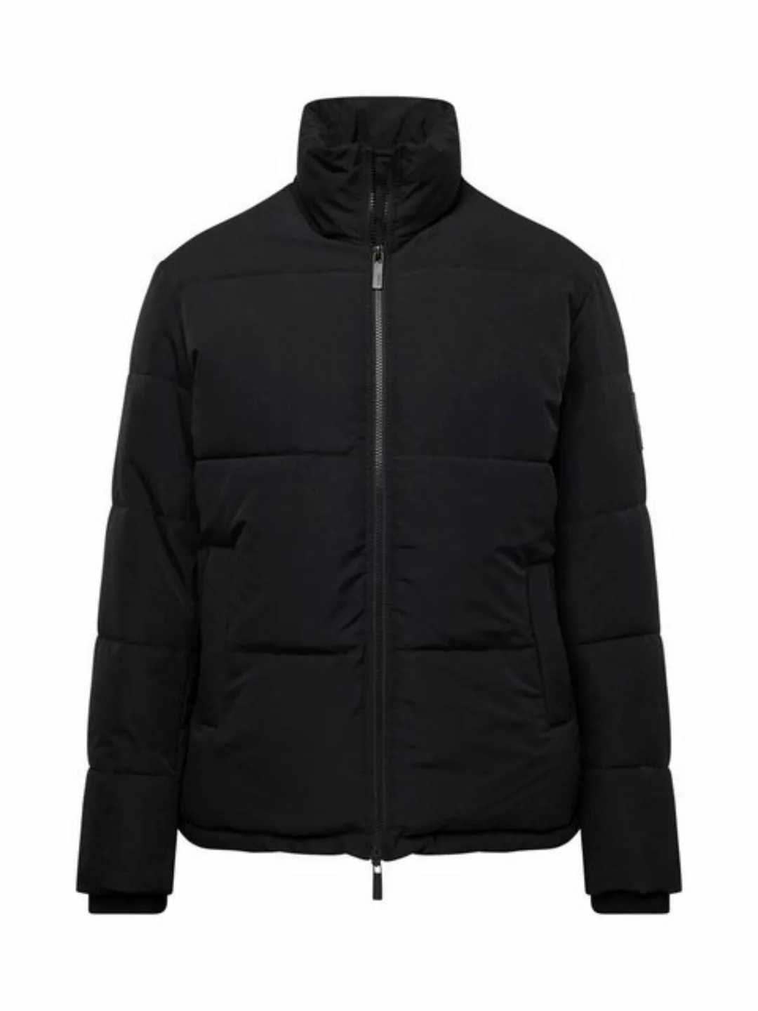 Mexx Steppjacke (1-St) günstig online kaufen