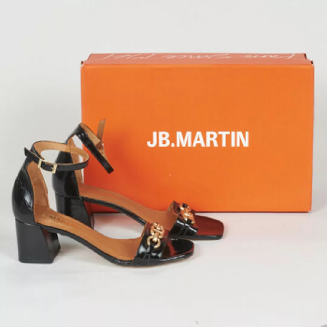 JB Martin  Sandalen VEDETTE günstig online kaufen