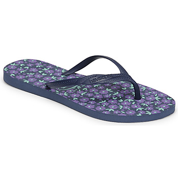 Havaianas  Zehentrenner FANTASIA ROMANTICA günstig online kaufen